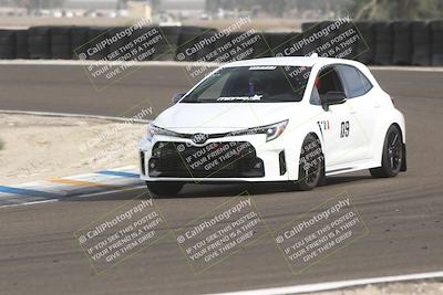 media/Oct-19-2025-Nasa (Sun) [[622c91e2bf]]/HPDE 1 2  and  INTRO (GR)/Turn 6/